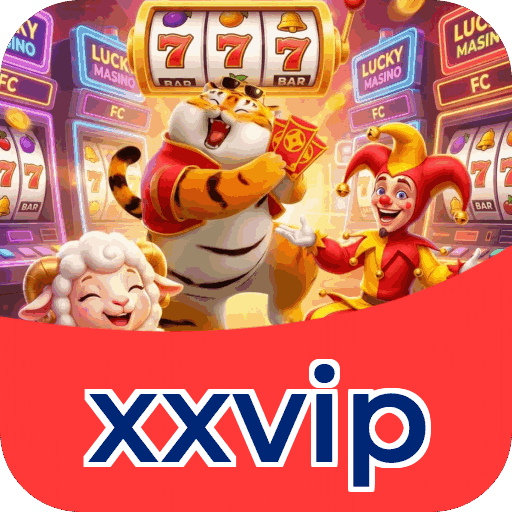 Comparativo visual 4 jogos Fortune mostrando símbolos, multiplicadores e RTPs verificados