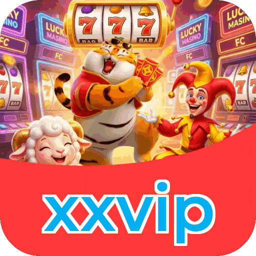 Interface login xxvip mostrando métodos acesso seguro email CPF telefone 2FA biometria