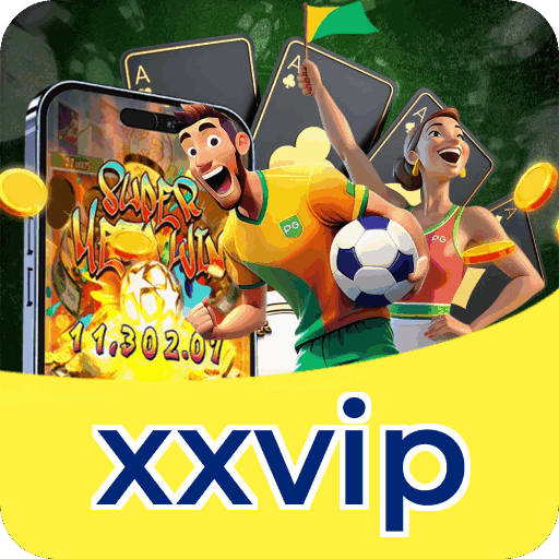 Plushie Frenzy Slot - PG Soft Game - Interface do jogo mostrando gráficos 3D de alta qualidade, símbolos coloridos e mecânicas de jogo inovadoras