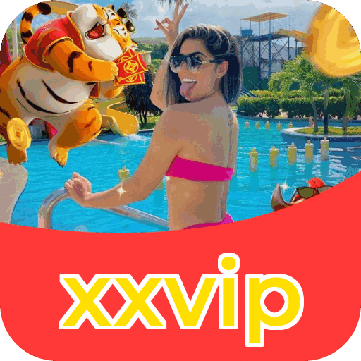Interface apostas esportivas xxvip mostrando odds ao vivo, cash out e transmissão de jogos