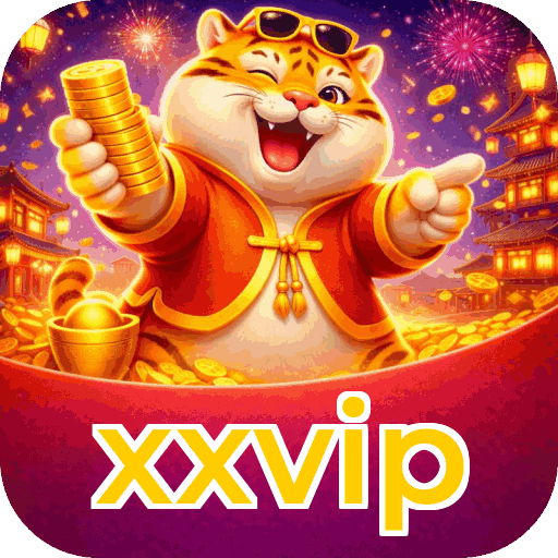 Slot Games Collection