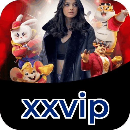 Canal Telegram oficial xxvip mostrando bônus exclusivos códigos promocionais sinais apostas suporte grupos VIP