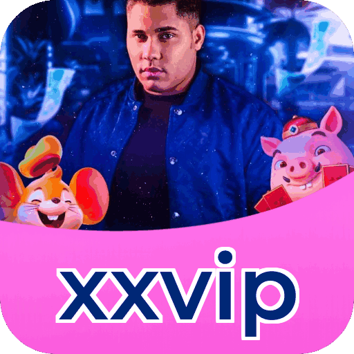 Tabela completa programa VIP xxvip mostrando 5 níveis Bronze Silver Gold Platinum Diamond requisitos benefícios cashback
