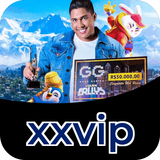 APK Android 255bet mostrando interface mobile aplicativo recursos instalação certificado digital assinatura verificada