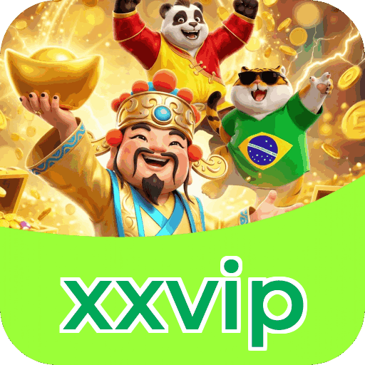 Hall da fama ganhadores xxvip mostrando top 10 maiores prêmios jackpots verificados nomes jogos valores