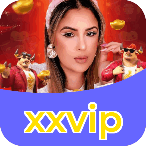 Central de downloads 255bet mostrando aplicativos disponíveis para iOS Android Windows Mac e versão web