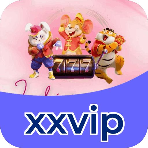 Passo a passo cadastro xxvip mostrando formulário simples com 3 campos