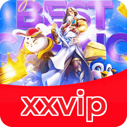 The Great Icescape Slot - PG Soft - Jogo de caça-níqueis com gráficos 3D em tempo real, tema de pinguins em fuga, mecânicas de cascata e multiplicadores progressivos