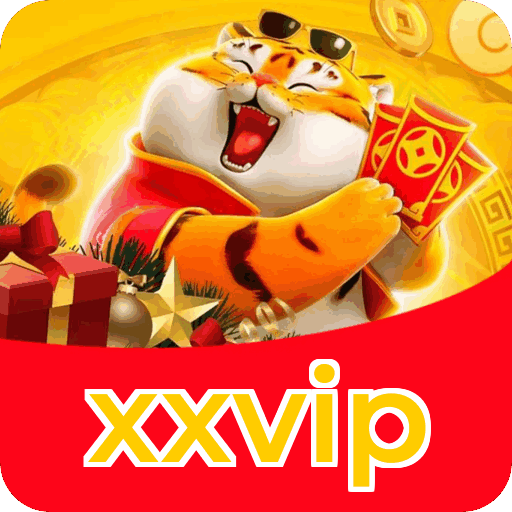 Security Infrastructure