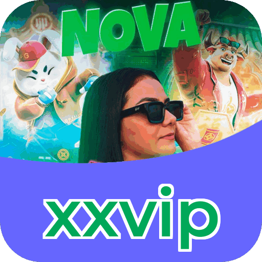 Comunidade Facebook xxvip mostrando posts, comentários e engajamento de membros
